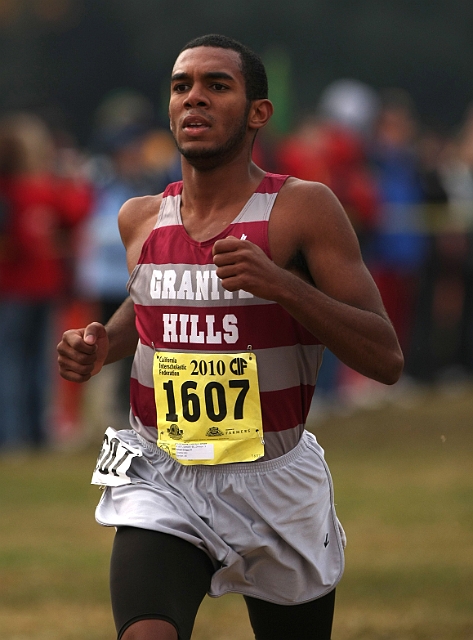 2010CIF XC BD3-0174.JPG